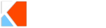 Logo Keeply